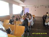 Ірина Байдала фотография #44 (источник - https://vk.com/id88688953)