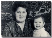 Фотография Нестеров Александр