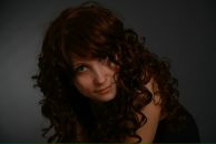 Фотография Кузьминой Альбины