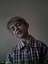 Арсен Піддубний фотография #29 (источник - https://vk.com/id95056937)