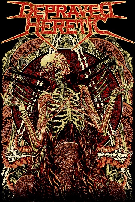 Lloyd Moore jr фотография #18