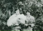 Фотография Ерофеевой Милены