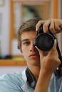 Hudai İshakoğlu фотография #5 (источник - https://vk.com/id155571155)