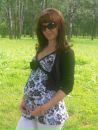 Фотография Долгаченковой Леночки