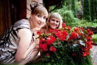 Андріана Мартинюк фотография #43 (источник - https://vk.com/id9727372)