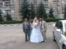 Анюта Кремінь фотография #43 (источник - https://vk.com/id109384673)