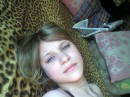 Фотография Вегеры Марины