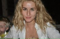 Фотография Полтавской Юлии