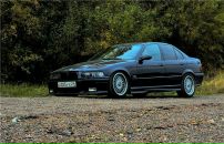 Фотография Михайлова Ирина