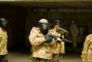 Міша Шевців фотография #29 (источник - https://vk.com/id51973247)