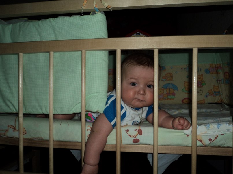 Ай Я фотография #33