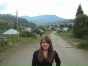 Назар Павлів фотография #50 (источник - https://vk.com/id26299511)