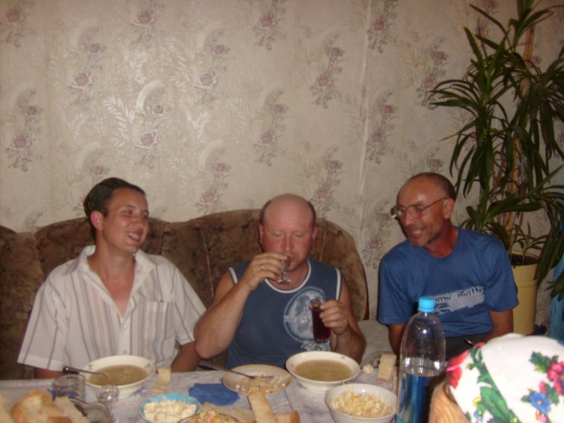 Раниф Валеев фотография #36