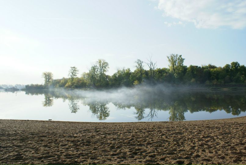 Глеб Пуцман фотография #34