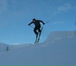 Иван Беленко фотография #50 (источник - https://vk.com/id2995081)