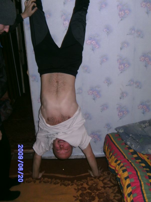 Славик Бойко фотография #36