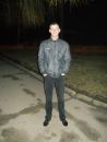 Стьопа Вітровий фотография #10 (источник - https://vk.com/id108547679)