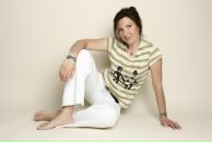 Фотография Кун Анны