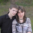 Фотография Осиповой Анастасии