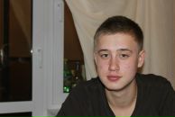 Ринат Иванов фотография #49 (источник - https://vk.com/id577201)