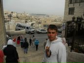 Фотография Маркова Александра