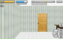 Вика Третьякова фотография #12 (источник - https://vk.com/id808294)