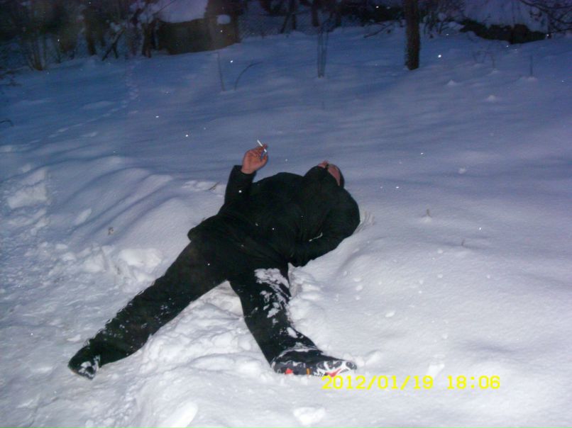 Kaban Kaban фотография #14