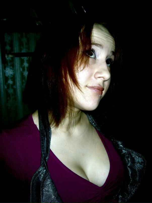 Татьяна Ермекеева фотография #27