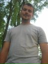 Міша Добрянський фотография #5 (источник - https://vk.com/id22007333)