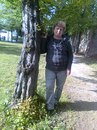 Марія Николишин фотография #43 (источник - https://vk.com/id170272530)