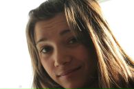 Фотография Рукавишниковой Екатерины