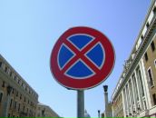 Александр Панасюк фотография #25 (источник - https://vk.com/id66448151)