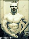 Ігор Петренко фотография #42 (источник - https://vk.com/id14178545)