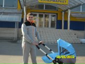 Вітя Боровик фотография #48 (источник - https://vk.com/id93504010)