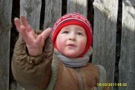 Анатолій Карпюк фотография #25 (источник - https://vk.com/id151044136)