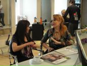 Фотография Троевой Ларисы