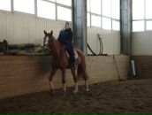 Фотография Середы Людмилы