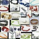 Forel La фотография #5 (источник - https://vk.com/id812532)