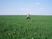 Фотография Изотова Евгения