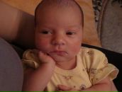 Марія Чугунна фотография #30 (источник - https://vk.com/id21160619)