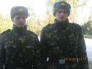 Діма Кривко фотография #23 (источник - https://vk.com/id112869775)