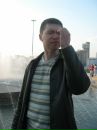 Фотография Кравченко Владимира