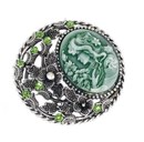 Любовь Κарасева фотография #22 (источник - https://vk.com/id170690245)