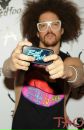 Redfoo Lmfao фотография #25 (источник - https://vk.com/id170686332)