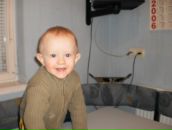 Вітя Будзінський фотография #40 (источник - https://vk.com/id151564217)