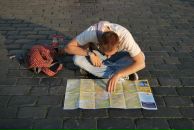 Фотография Тулина Димы