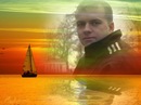 Іван Собко фотография #13 (источник - https://vk.com/id155413978)
