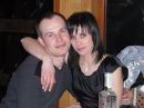 Василь Гірник фотография #1