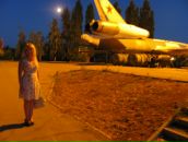 Фотография Андреещевой Натальи