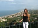 Уляна Біб фотография #1